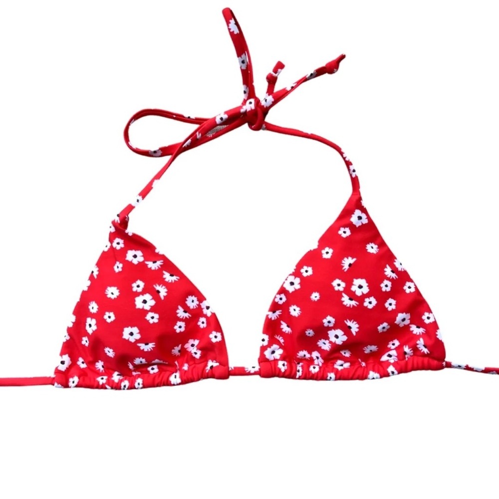 PINKCOLADA SET